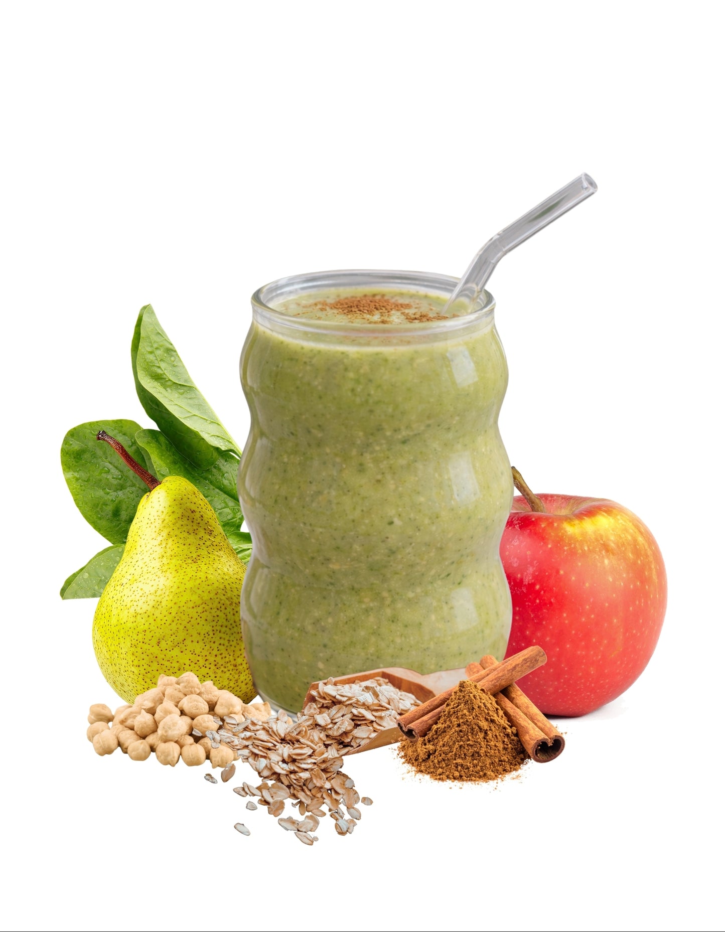 DIGESTIVE BOOSTER KIDS