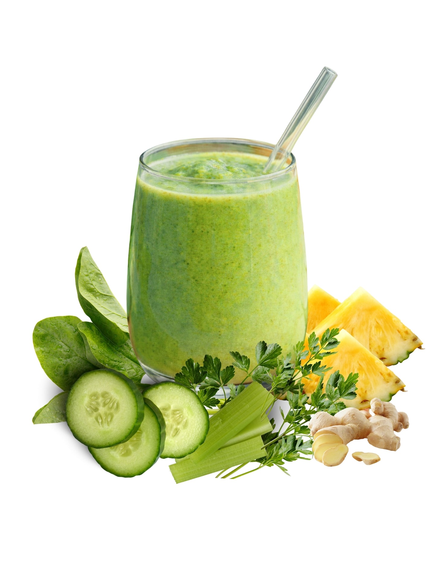YELLOW WITH VERDE