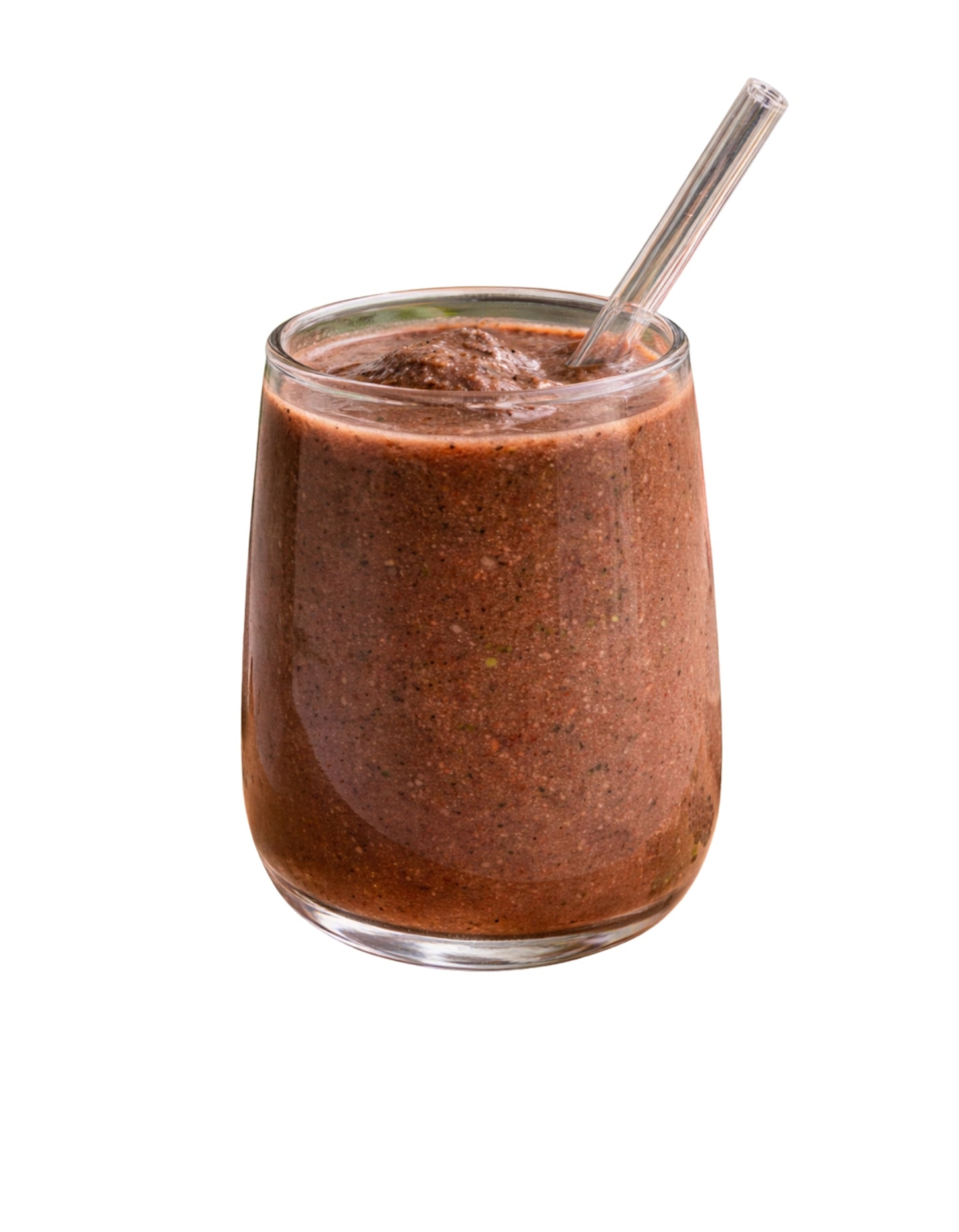 RECOVERY BOOST POST-ENTRENO