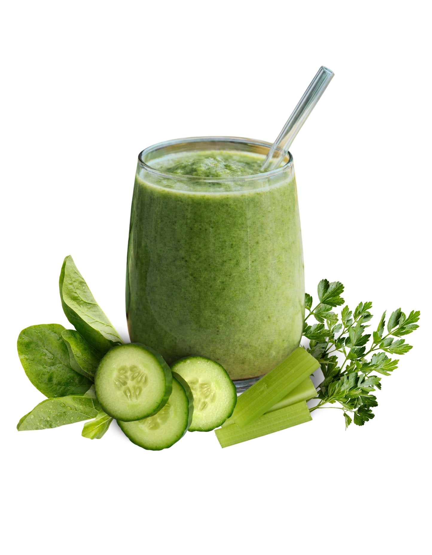 ONLY VERDE