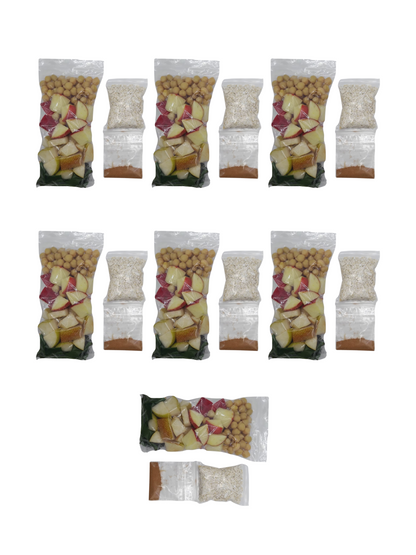 DIGESTIVE BOOSTER KIDS