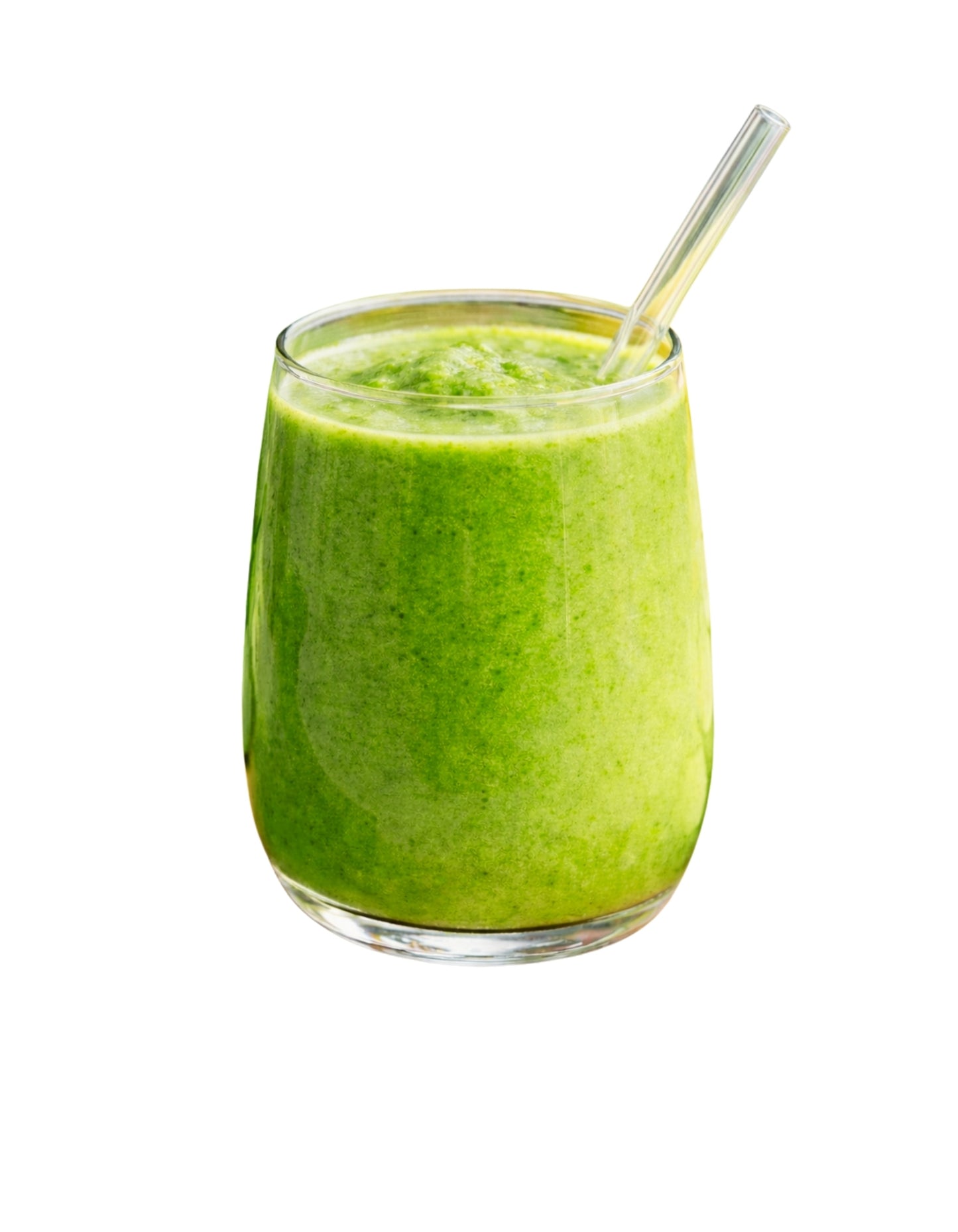 GREEN MANZANA WITH VERDE